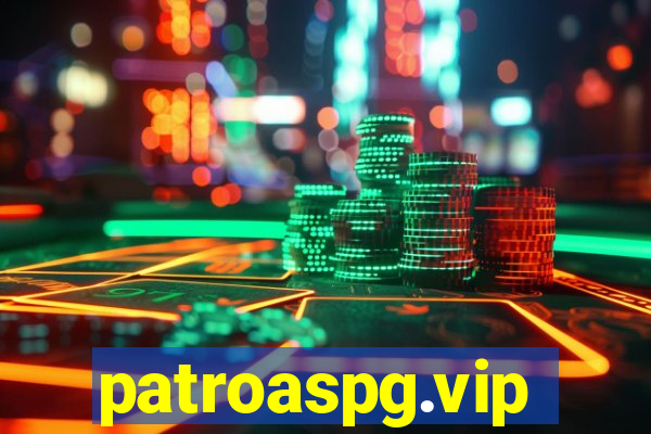 patroaspg.vip