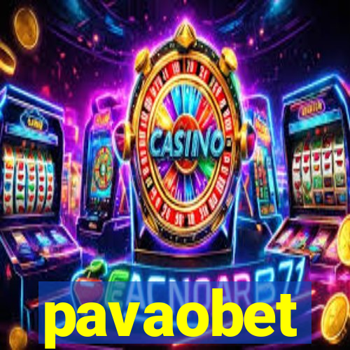 pavaobet