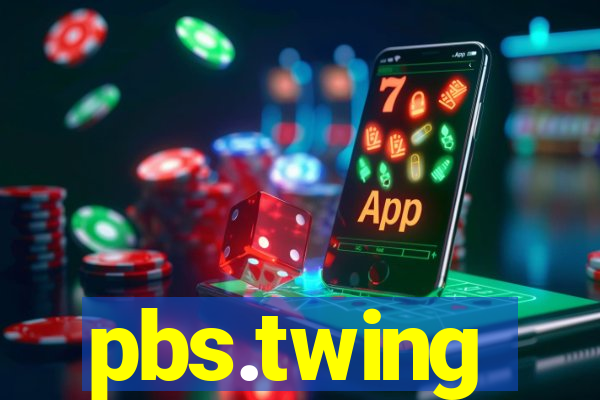 pbs.twing