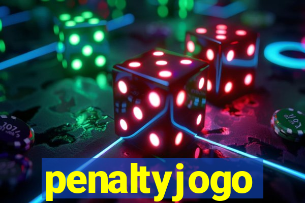 penaltyjogo