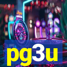 pg3u