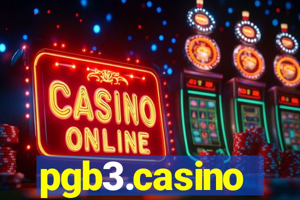 pgb3.casino