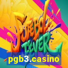 pgb3.casino