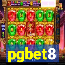 pgbet8