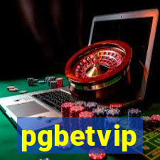 pgbetvip