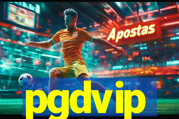 pgdvip