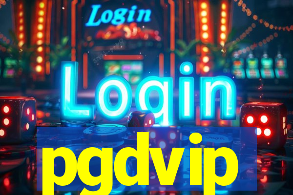 pgdvip