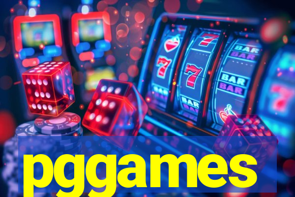 pggames