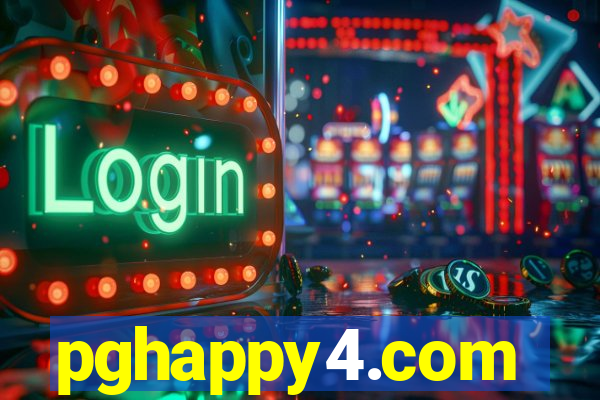 pghappy4.com