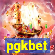 pgkbet