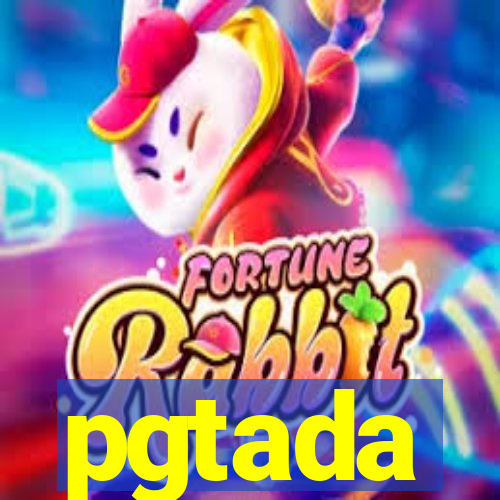 pgtada