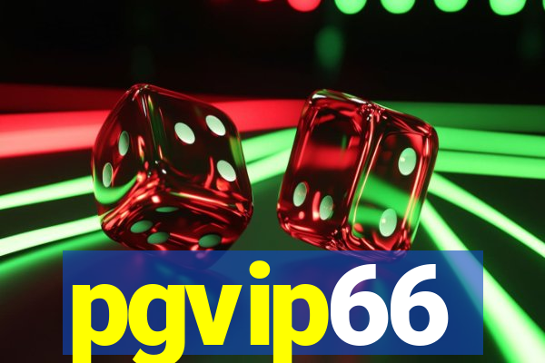 pgvip66