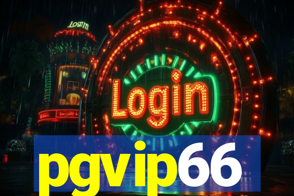 pgvip66