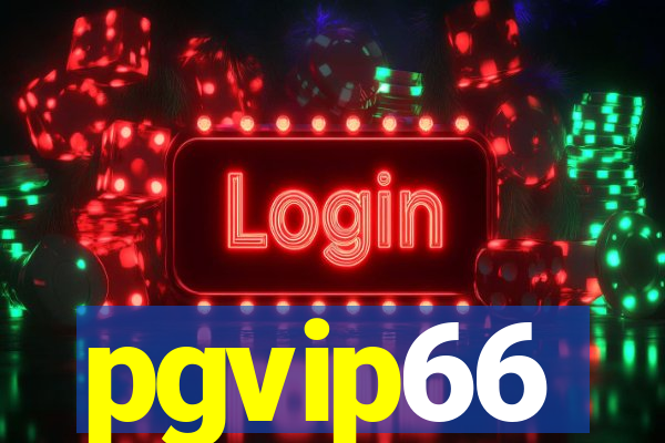 pgvip66