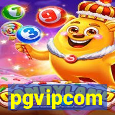 pgvipcom