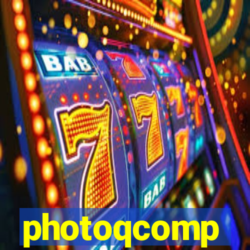 photoqcomp