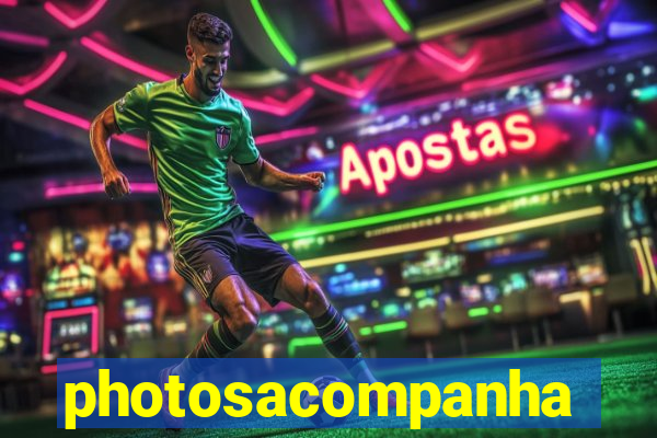 photosacompanhante