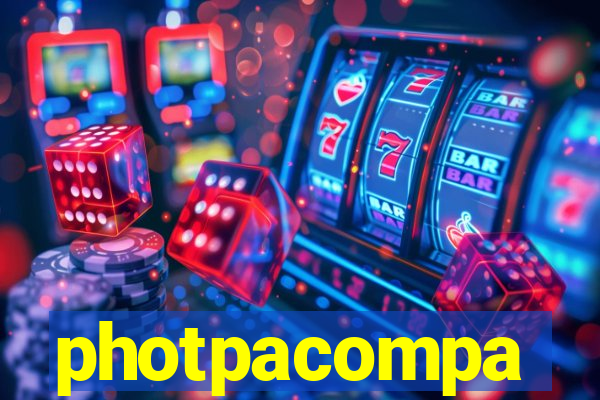 photpacompa