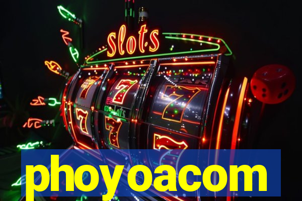 phoyoacom