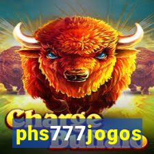 phs777jogos