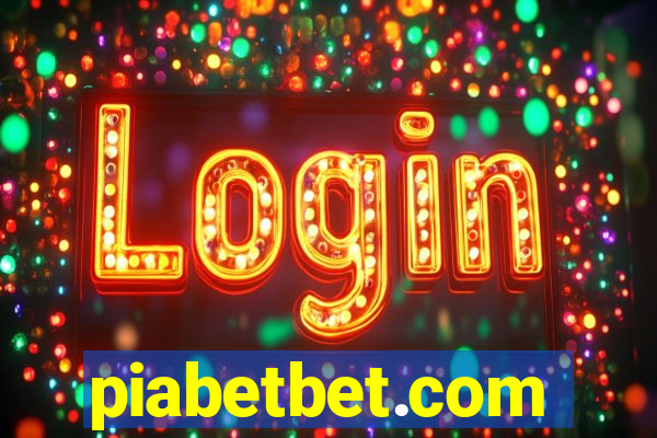 piabetbet.com