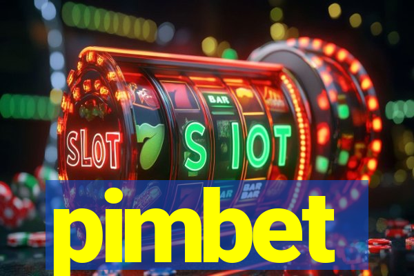 pimbet