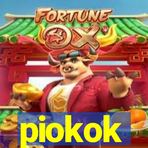 piokok