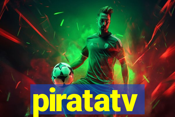 piratatv