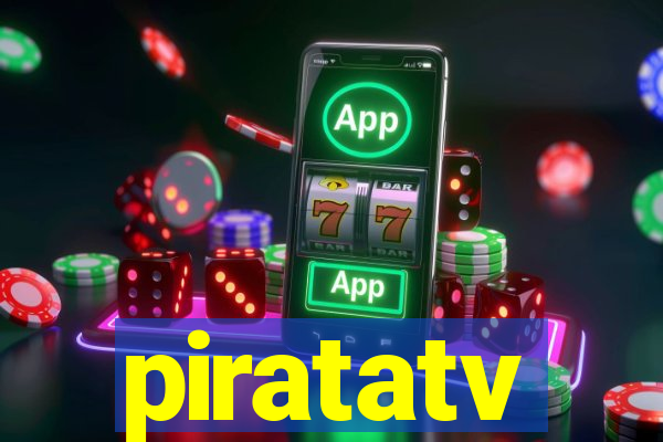 piratatv