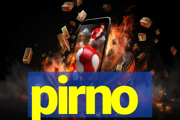 pirno