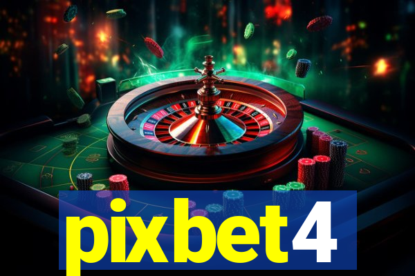 pixbet4