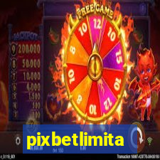 pixbetlimita