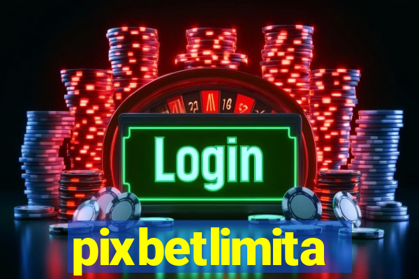 pixbetlimita