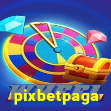 pixbetpaga