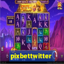 pixbettwitter