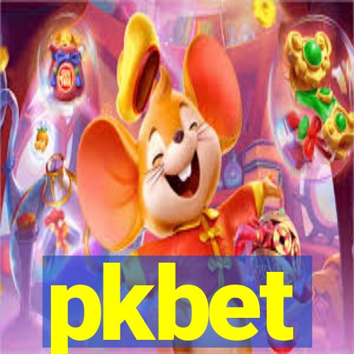 pkbet