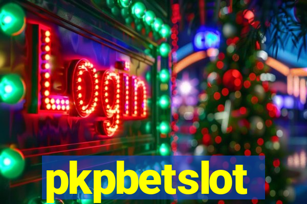 pkpbetslot