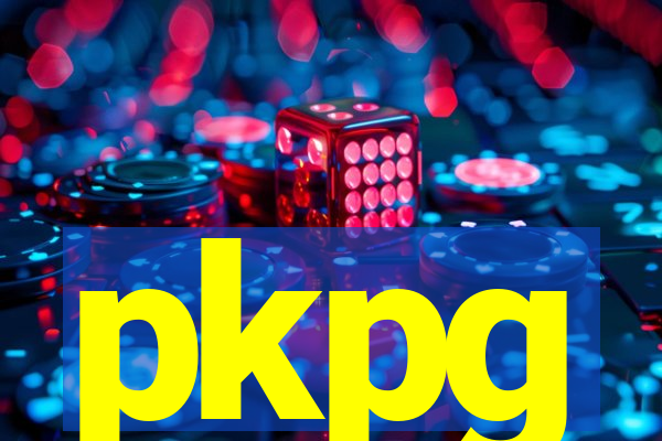 pkpg