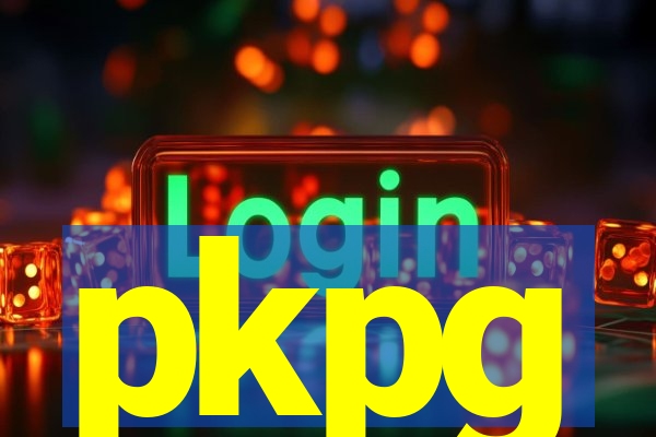 pkpg