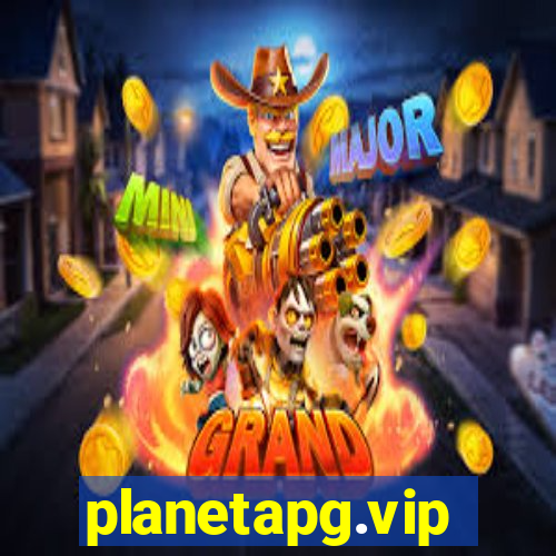 planetapg.vip