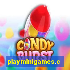 playminigames.com