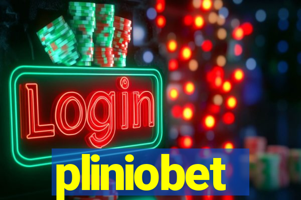 pliniobet