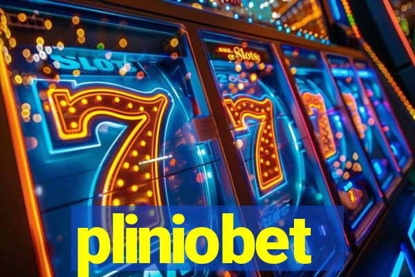 pliniobet