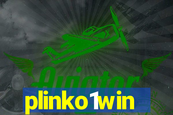 plinko1win