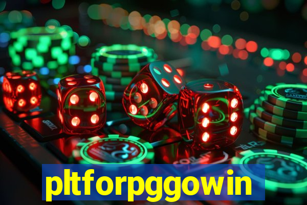 pltforpggowin