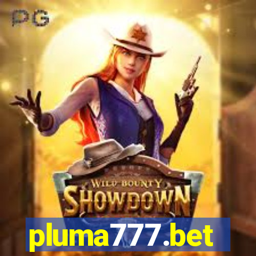 pluma777.bet