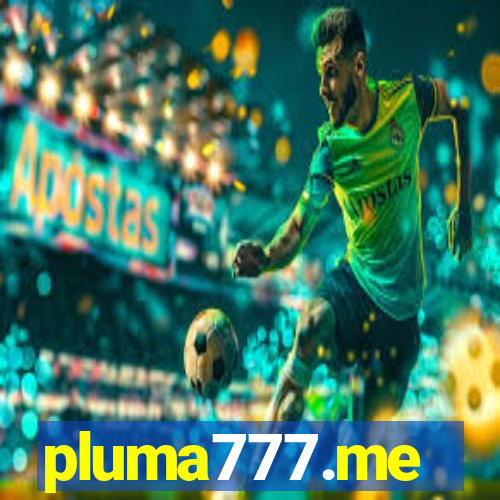 pluma777.me