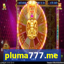 pluma777.me