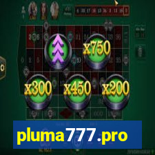 pluma777.pro