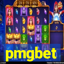 pmgbet